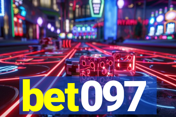 bet097