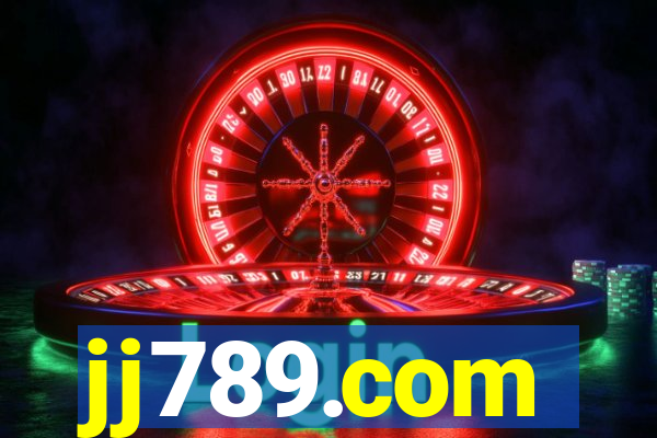 jj789.com