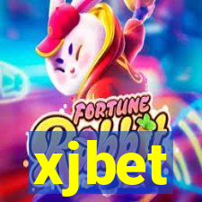 xjbet