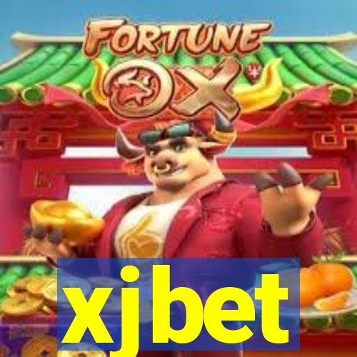 xjbet