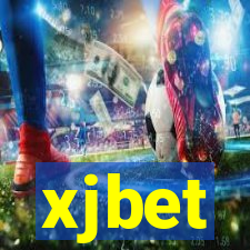 xjbet