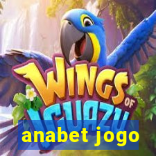 anabet jogo