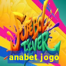 anabet jogo