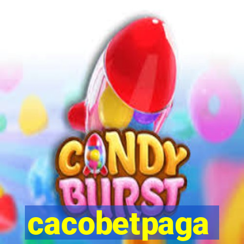 cacobetpaga