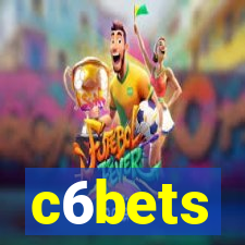 c6bets