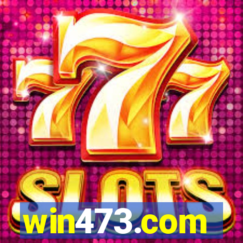 win473.com