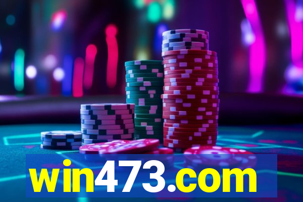 win473.com