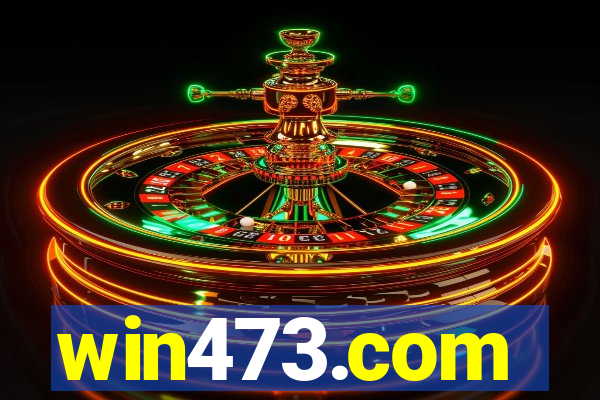 win473.com