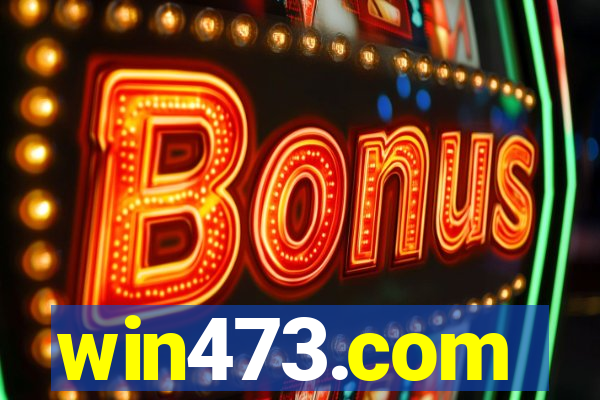 win473.com