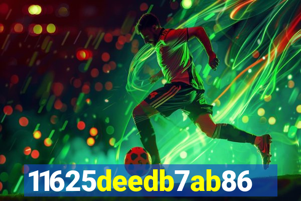 fubet09