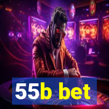 55b bet