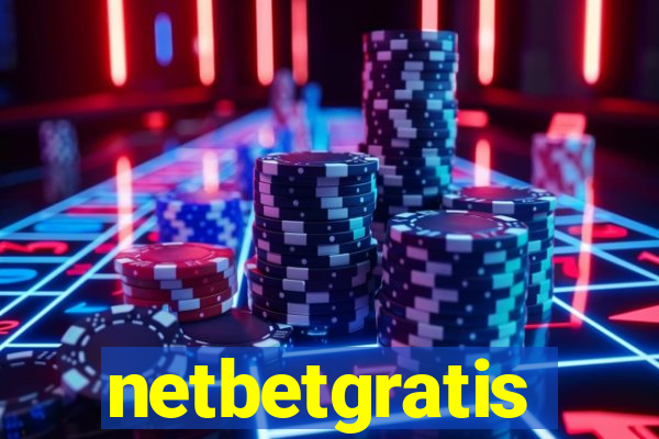 netbetgratis