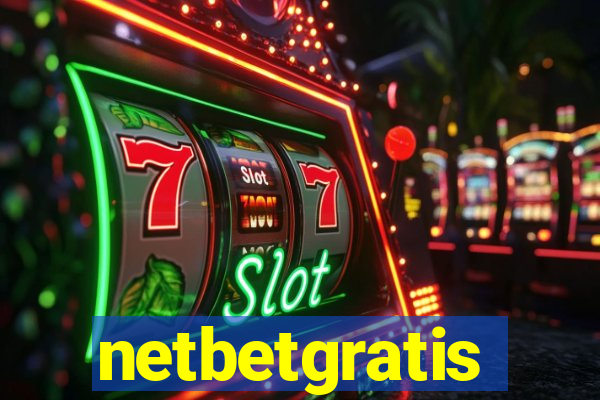 netbetgratis