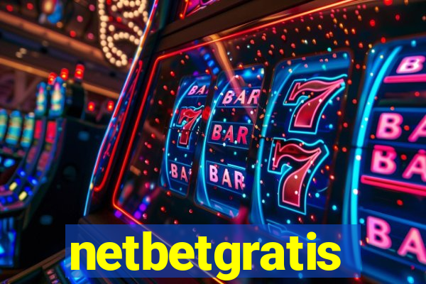 netbetgratis