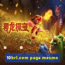 10brl.com paga mesmo