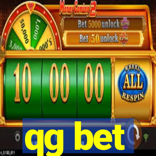 qg bet