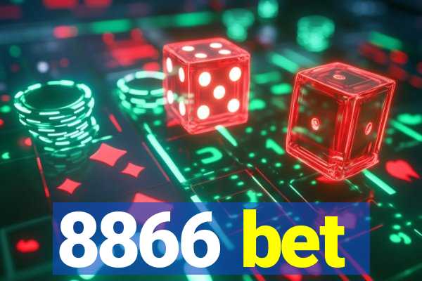 8866 bet