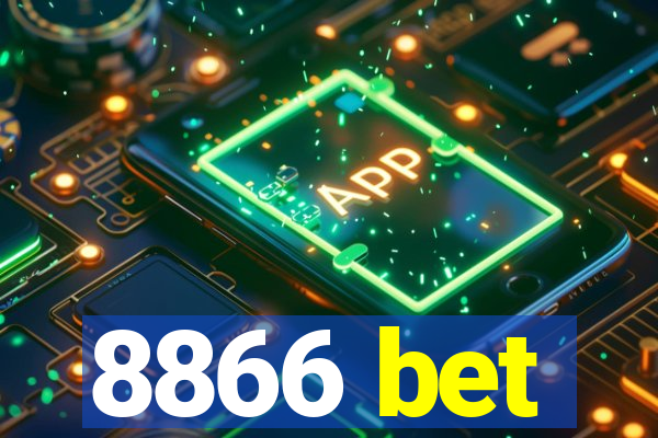 8866 bet