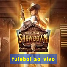 futebol ao vivo sem travar