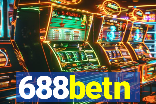 688betn