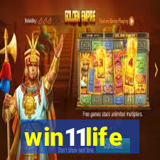 win11life