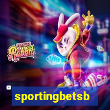 sportingbetsb