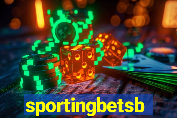 sportingbetsb