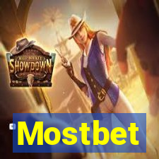 Mostbet