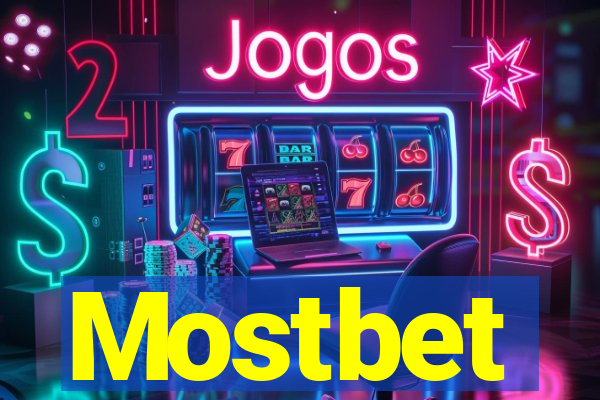 Mostbet