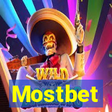 Mostbet