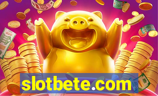 slotbete.com