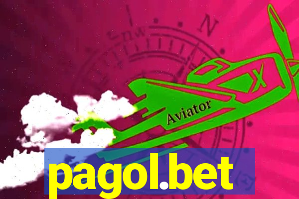 pagol.bet