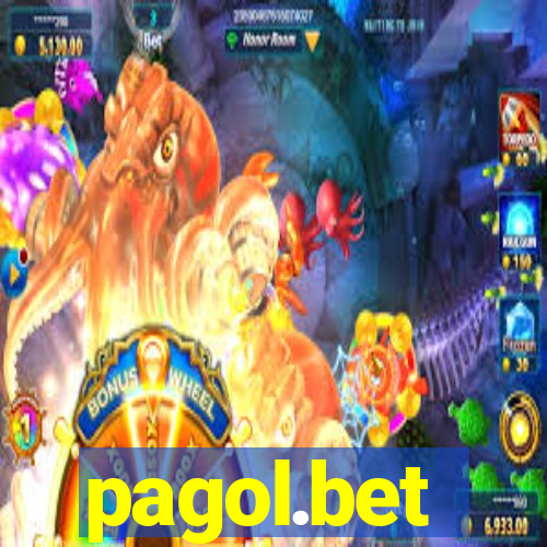 pagol.bet