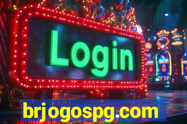 brjogospg.com