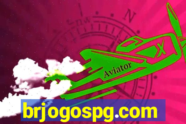 brjogospg.com