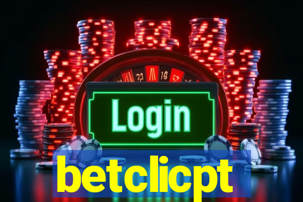 betclicpt