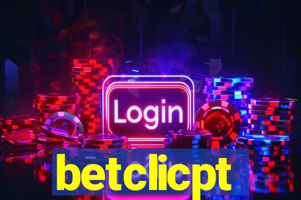 betclicpt