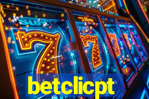 betclicpt