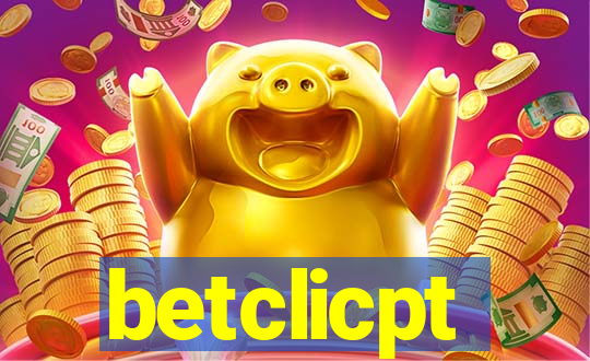 betclicpt