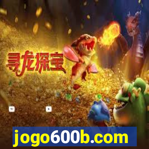 jogo600b.com