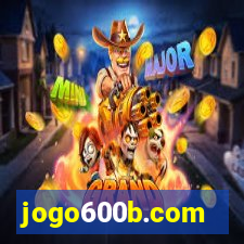 jogo600b.com