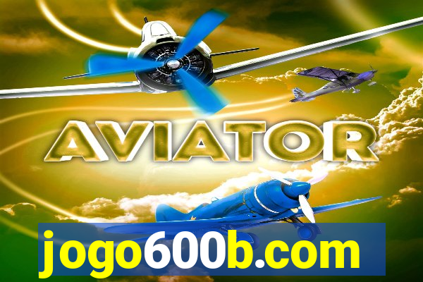 jogo600b.com