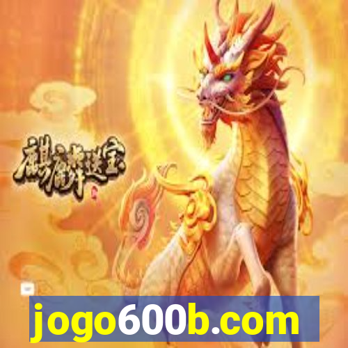 jogo600b.com