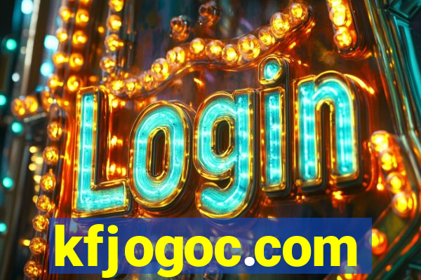 kfjogoc.com