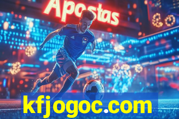 kfjogoc.com