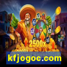 kfjogoc.com