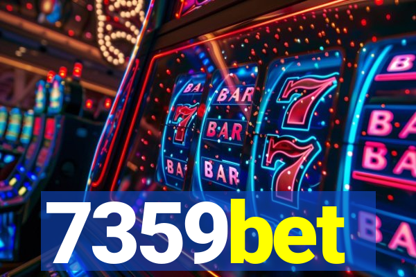 7359bet