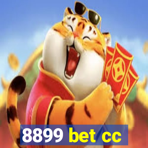 8899 bet cc