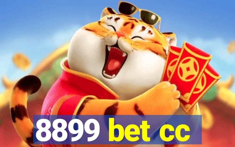 8899 bet cc