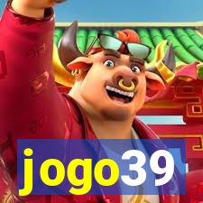 jogo39